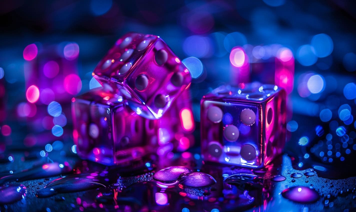 মোবাইল অ্যাপে bd9999 লগইন ধাপের ভিজ্যুয়াল