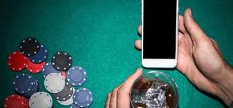 bd9999 ব্যবহারে সচেতন সিদ্ধান্তের চিত্র